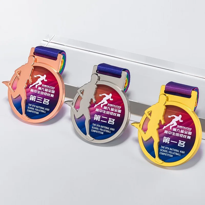Other product images