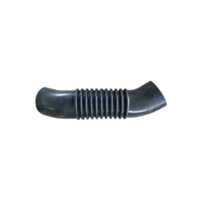 17881-62111 Yota Hose - Genuine OEM for Toyota Hilux & Corolla