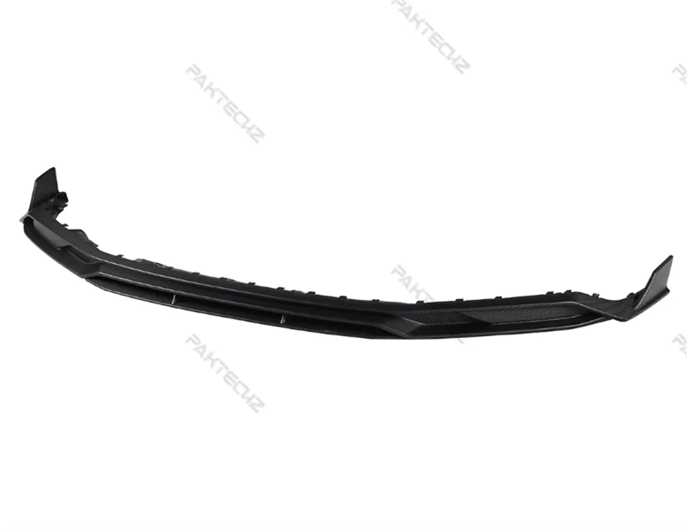 Kit de Turbulência com Spoiler Dianteiro para Audi R8 foto 4