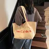 friendly bag