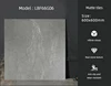600X600mm