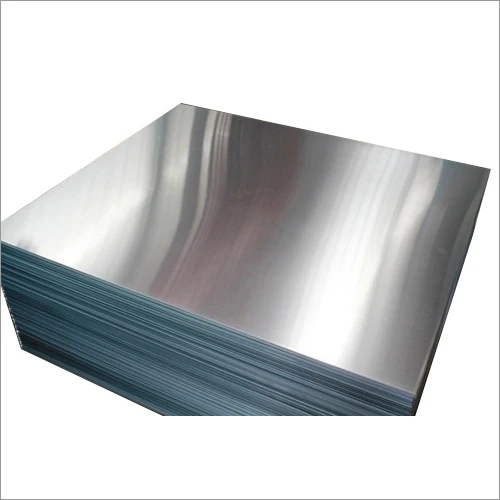 2b Ba Finish 1mm Thickness 600mm Width Cold Rolled 304 Stainless Steel Sheet