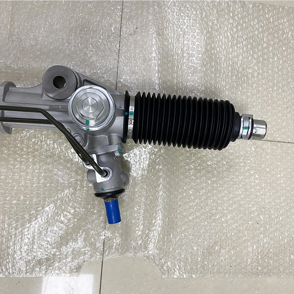 LHD Power Steering Rack for 4RUNNER 96-02 & TACOMA 95-04