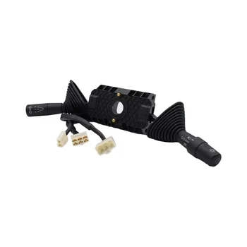 ベンチ　Switch キャメル SWITCH 130 Bench / スウィッチ 130 ベンチ - インテリア・家具通販