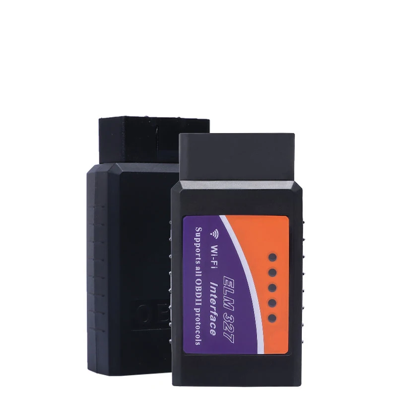 CBT辞典　Ｉ Amazon.com: ELM327 V1.5 for Yamaha for Honda E-F-I Motorcycle