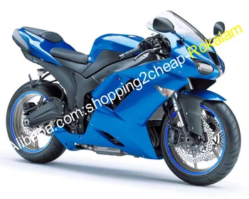 H1c79dcfb627545ffbb0bdd075c7ec