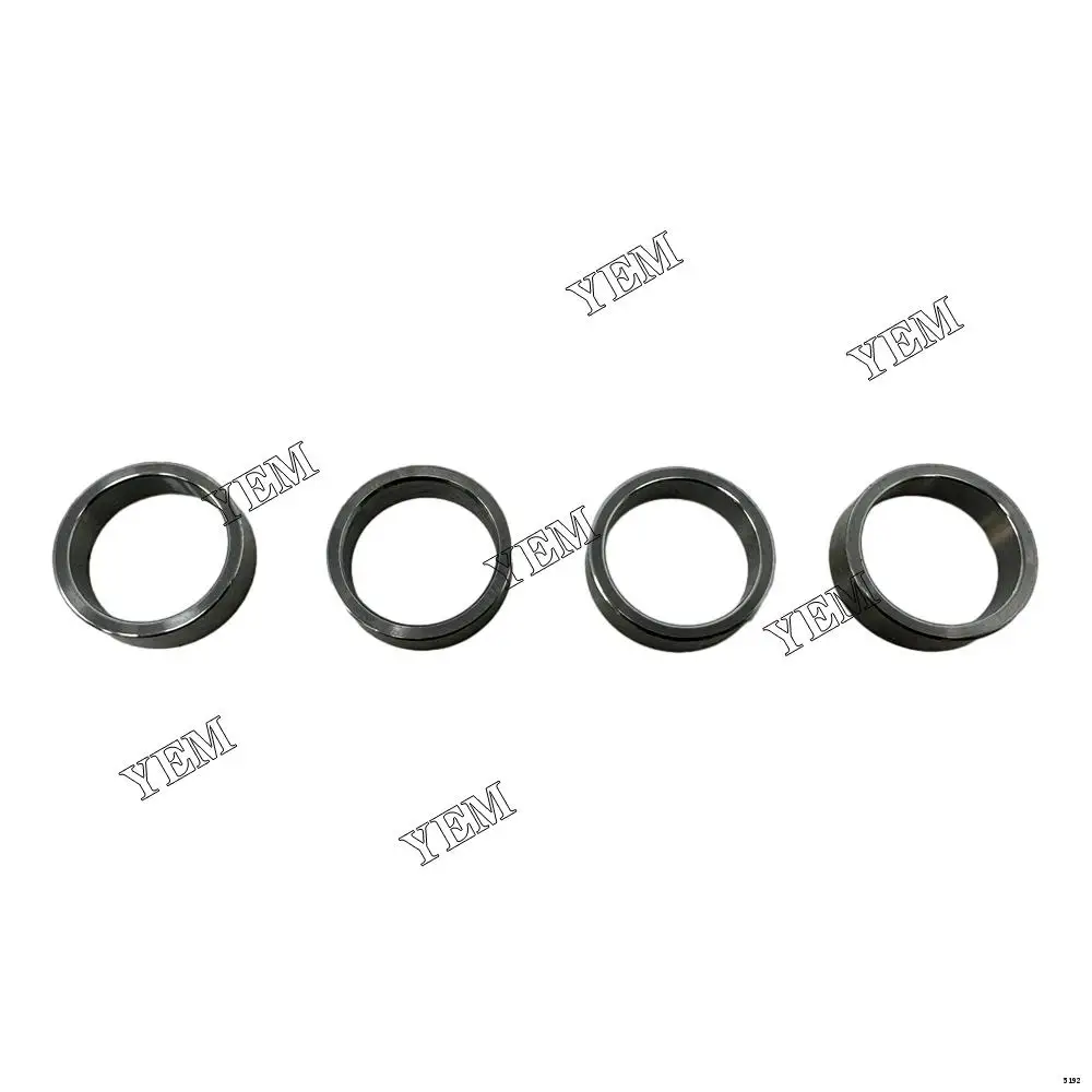 Brand New V1512 Exhaust Valve Seat Insert for Kubota