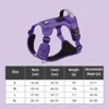 Upgraded purple airtag case