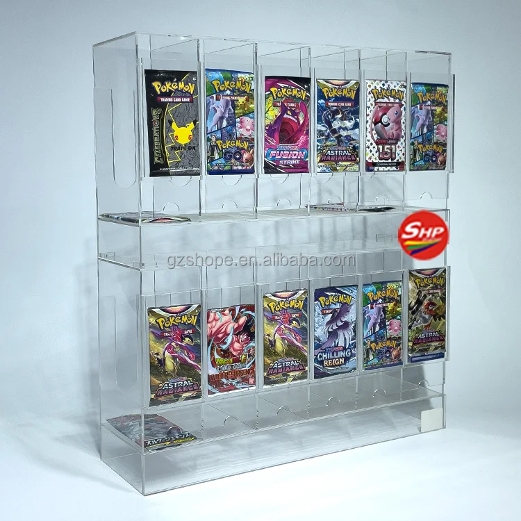 how is pokemon card game played Aspects of the Pokemon Trading Card Game I Enjoy  In Third Person