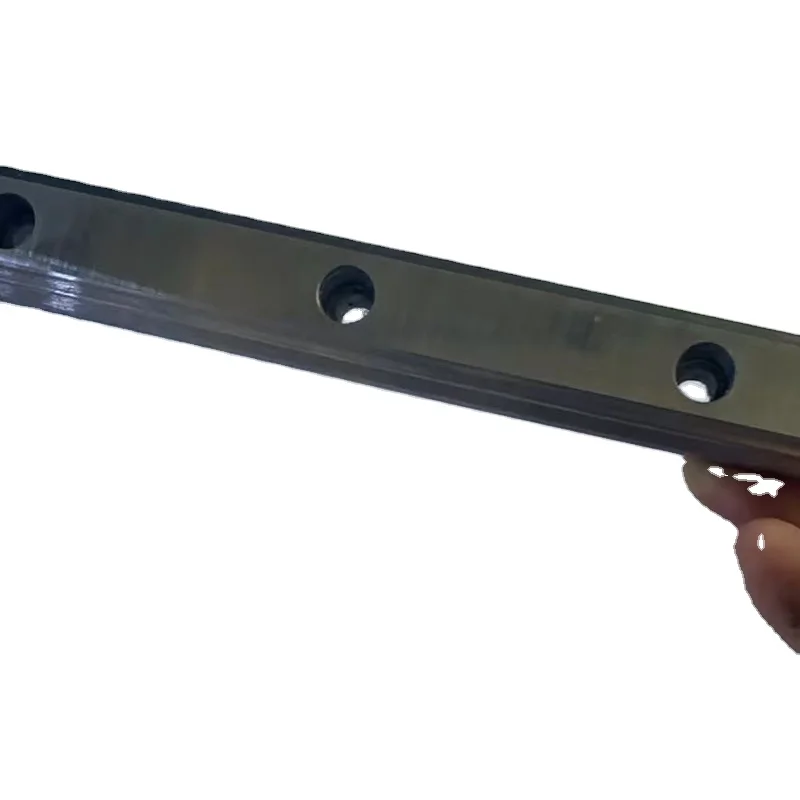 TRHG30B Linear Guide Rail Carriage Slide Block for 3D Printer CNC