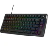 Alloy Rise 75%