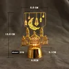 oro 3