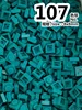 107