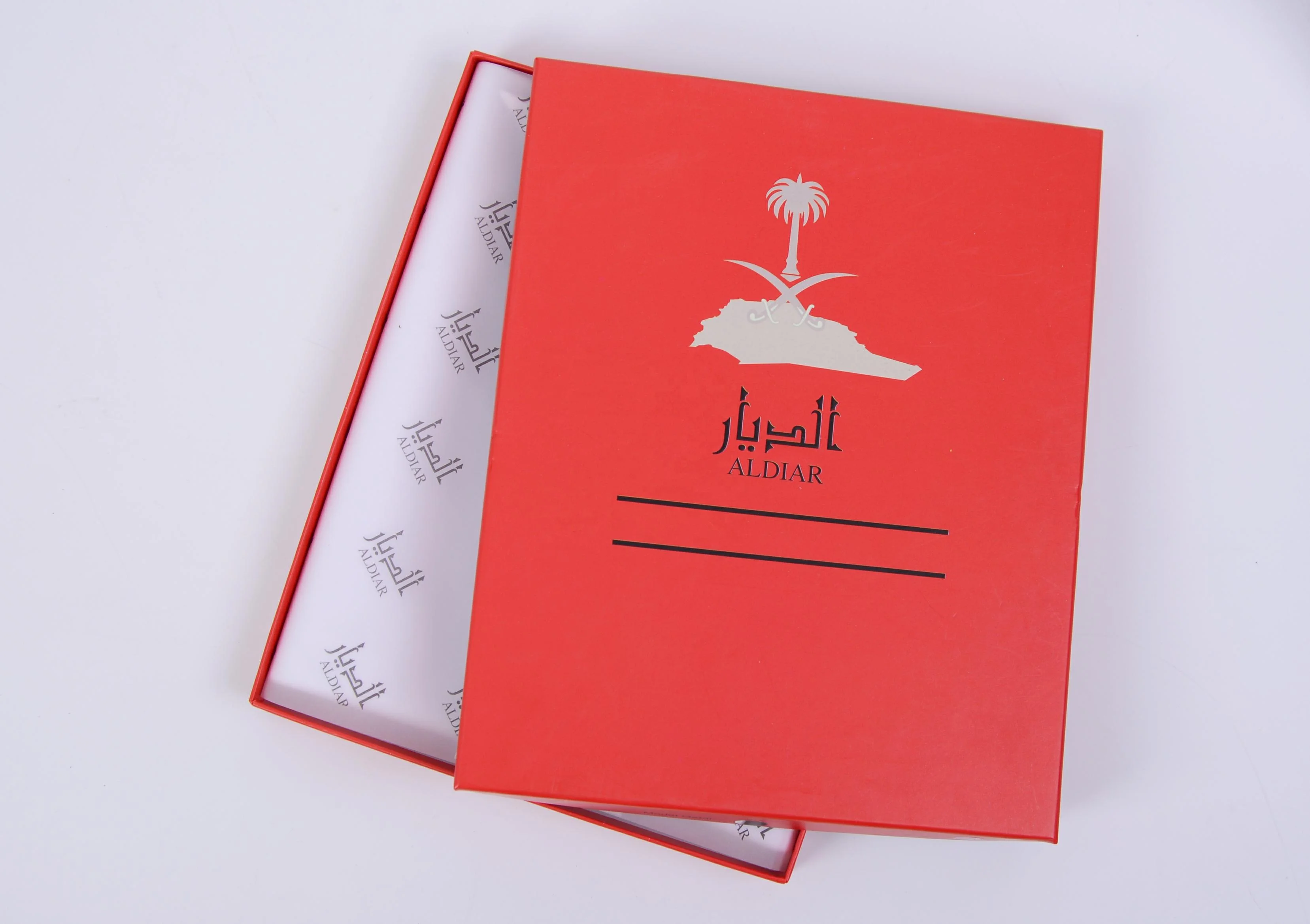 Мужские арабские шляпы стильные Дубай саудовские квадратные мусульманские головы мусульманская гутра