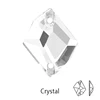 Crystal