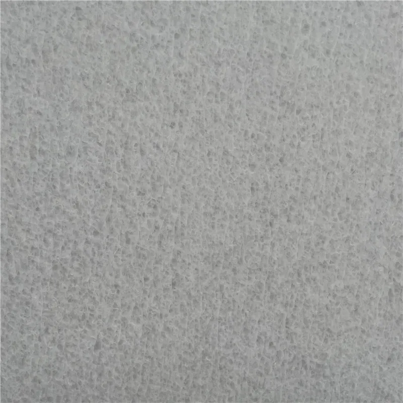 product cheap price chinese crystal white marble tiles  slabs hot sale for bathroom-4