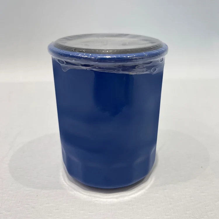 Genuine Honda Oil Filter Replacement 15400-rta-003 Oem | Wholesale