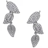 E4019 white gold