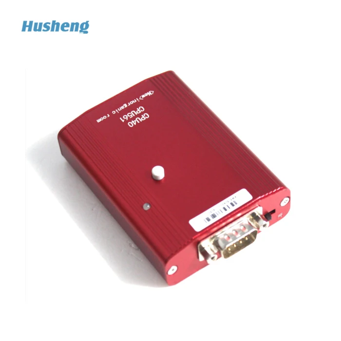 Kone Tester Kone Elevator Test Tool - KM878240G01 - Online Support