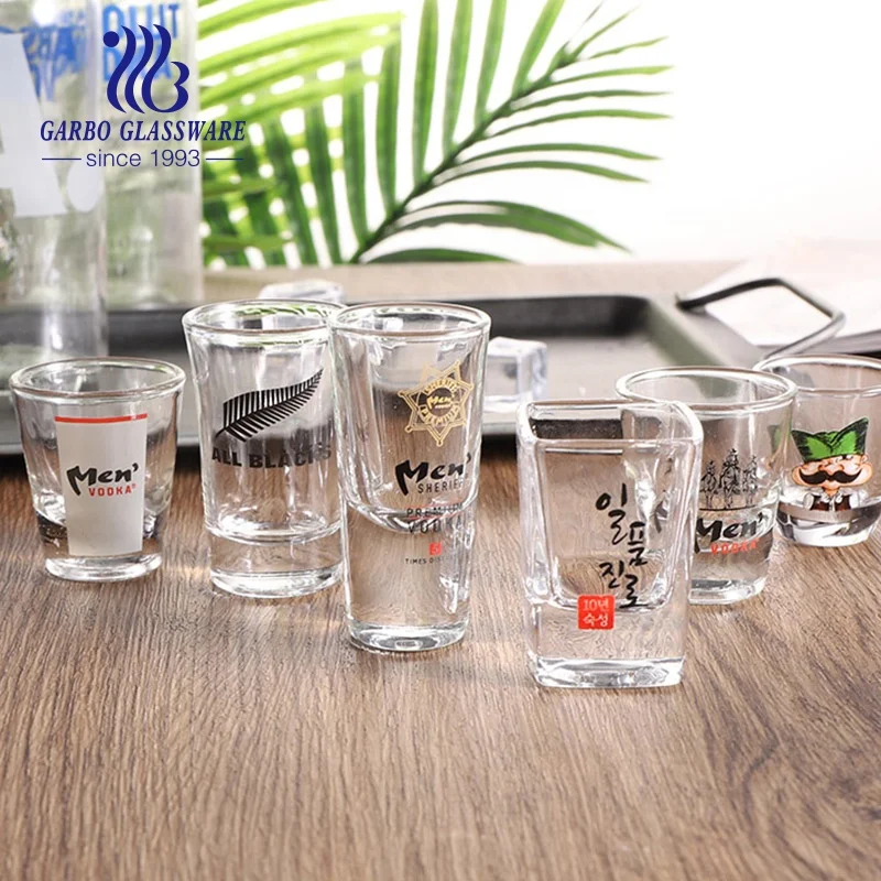 academy tumblers University of Central Florida Collegiate Thermal Tumbler