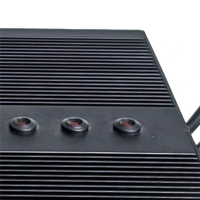 Wholesale Household Energy Saving Device Power Saver Electricity Energy Saver