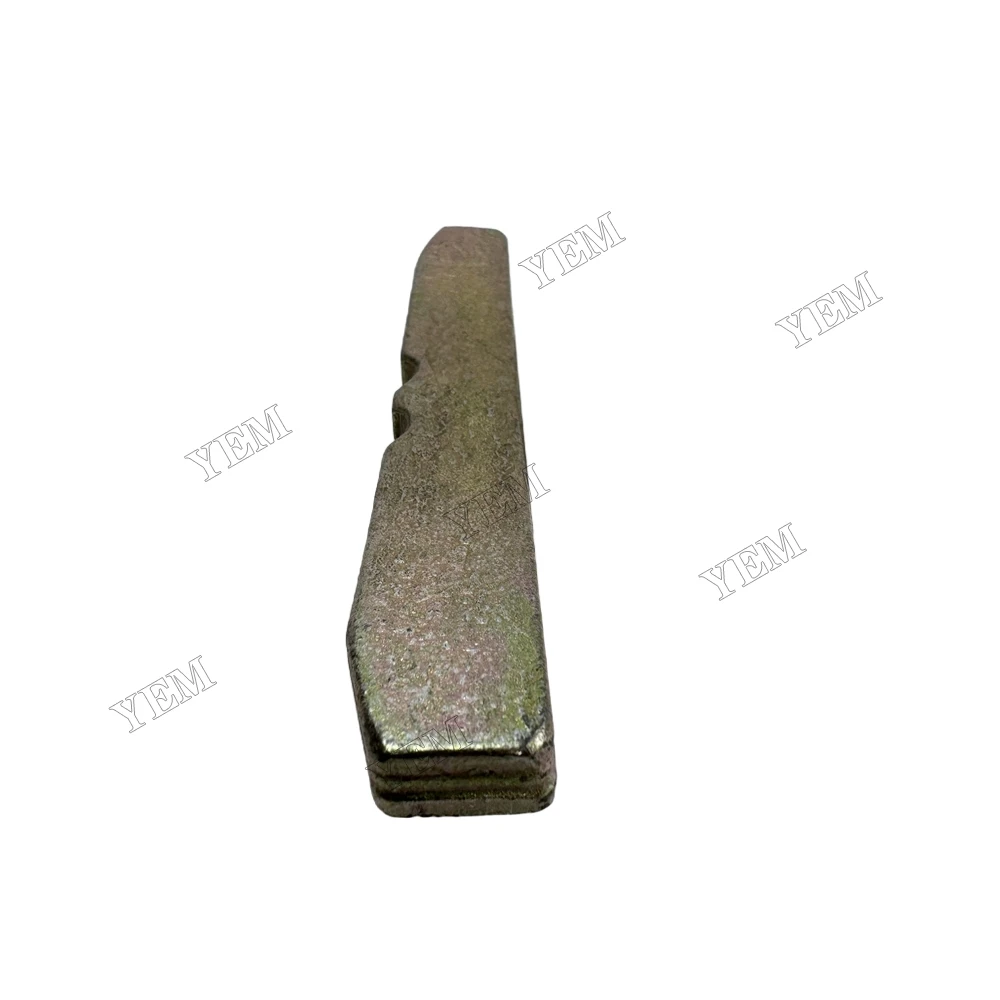 3001158 Stopper for Liebherr R944 Universal Engine Parts 3
