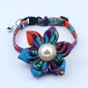 Style 3