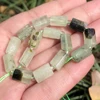 Prehnite
