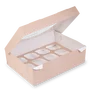 artesanal