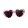Pink Heart
