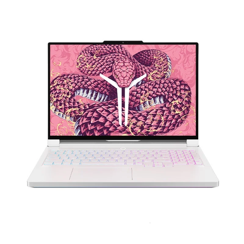レノボ Legion Y9000P 2025 AIPC ゲーミングノートパソコン 16インチ 