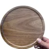 รุ่นสีพื้น, 25*25*1.5