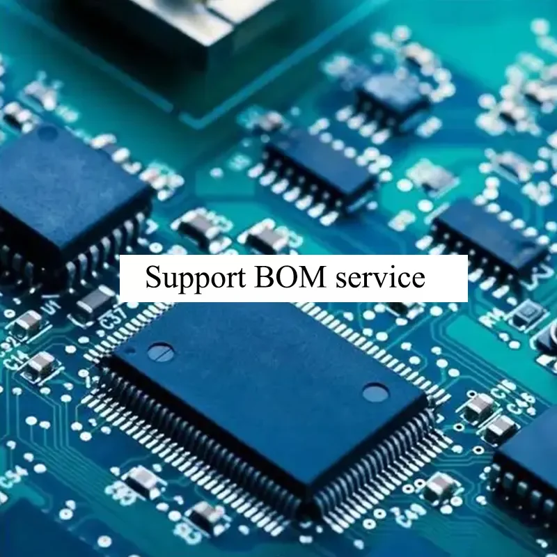 Термоэлектрический охладитель Пельтье TEC1 12706