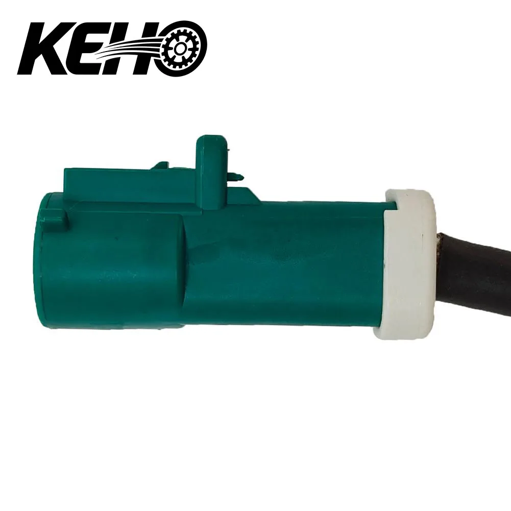 Oxygen sensor - 3M51-9F472-AC - 04-11 Ford Focus 1.8L / 2.0L / Mondeo 2.0L / 2.3L Upstream-3