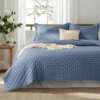 Mineral Blue