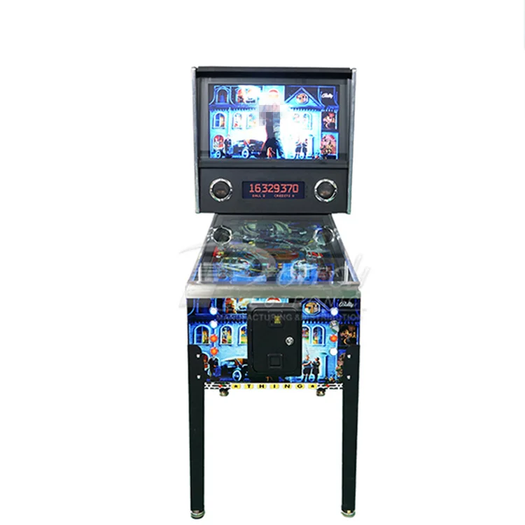 Виртуально игровые автоматы семерки ком игровые автоматы онлайн трейд