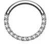 Argent-3