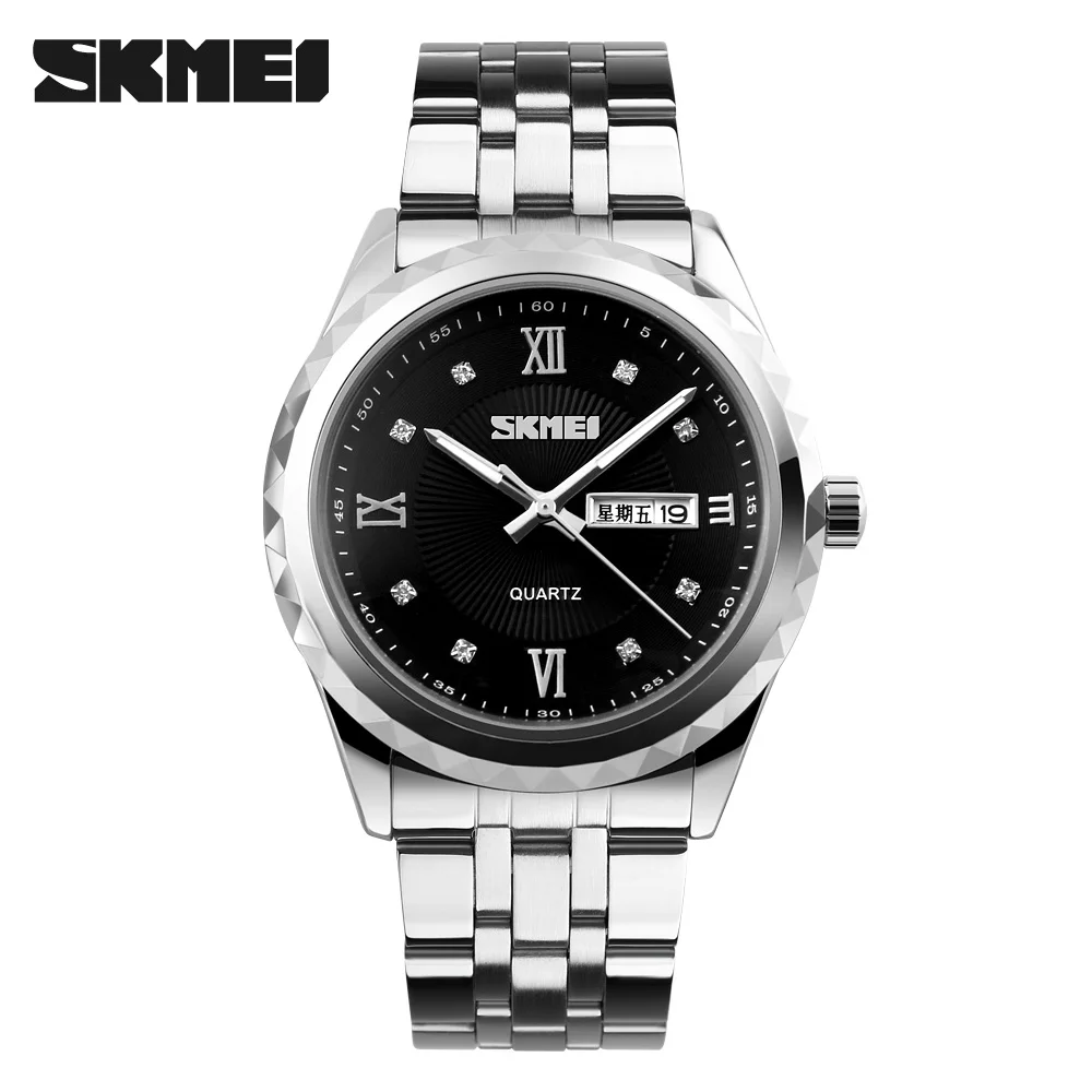 Skmei 9100 store