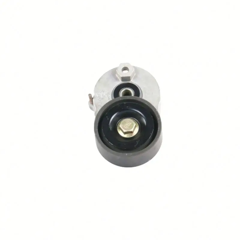 axle Howo Truck Accessories Tensioner VG1246060005 Water Pump