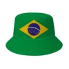 Brazil