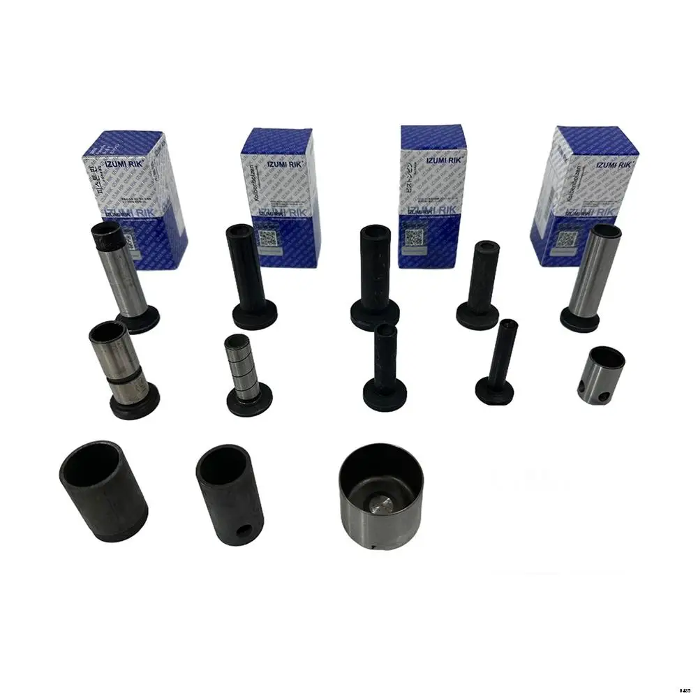 IZUMI RIK QSG12 Valve Tappet for Engine Parts
