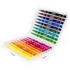 70682-18 Color, washable, soft tip