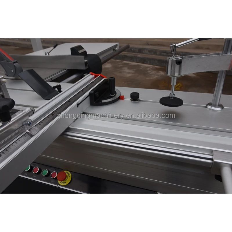 European Quality Brand Italy Technology Sega 350 Woodworking Saw/cutting Panel Saw Products