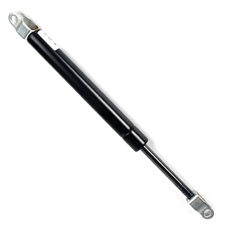 Lift Gas Strut Gas Spring 700N  with Best Quality