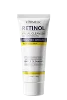 Facial Cleanser 100g