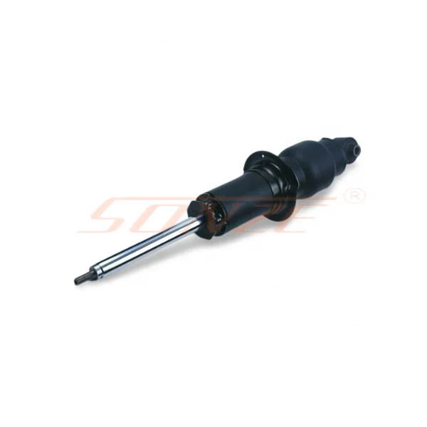 Adjustable Rear Shock Absorber for SUBARU Outback Forester XV 2008