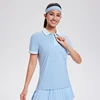 YCF2442203 baby blue