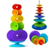 มีสีสัน