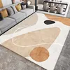 Living room carpet 12