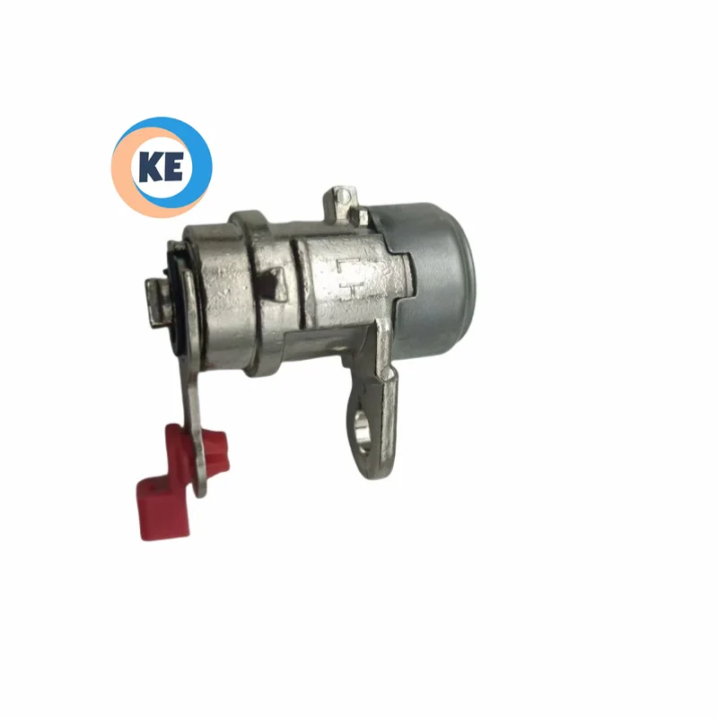 琴一式 81970-4EA00 New Ignition Lock Cylinder Switch with Key Compatible